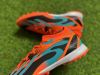 X SPEEDPORTAL MESSI.3 TF