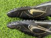 VAPOR 14 ACADEMY TF