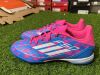 ADIDAS F50 LEAGUE M10 TF
