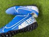 MERCURIALVAPOR13 ACADEMY TF AT7996-414