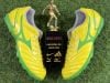 MONARCIDA NEO 2 SELECT AS