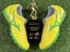 MONARCIDA NEO 2 SELECT AS