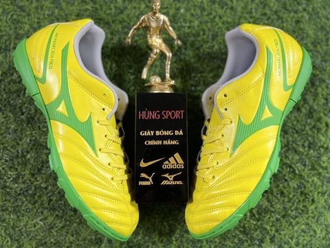 MONARCIDA NEO 2 SELECT AS