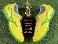 MONARCIDA NEO 2 SELECT AS