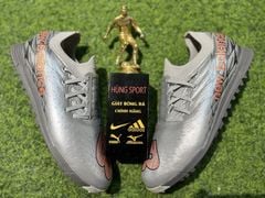 NEWBALANCE FURON V7 PRO TF