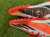 X SPEEDPORTAL MESSI .3 TF