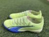 PUMA ULTRA ULTIMATE CAGE