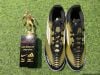 ADIDAS F50 LEAGUE M10 TF