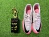 ZOOM VAPOR 15 ACADEMY TF
