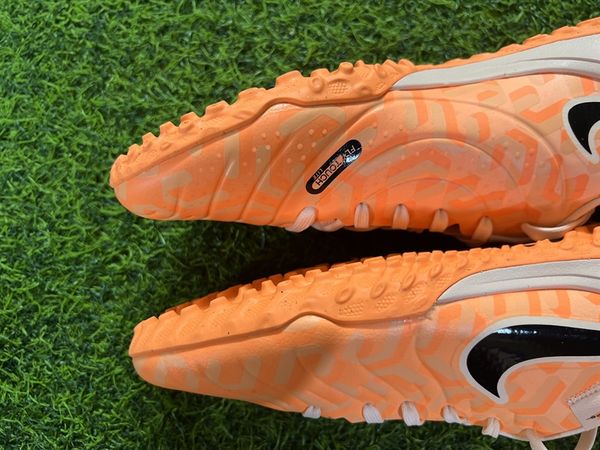 tiempo legendx 7 club tf