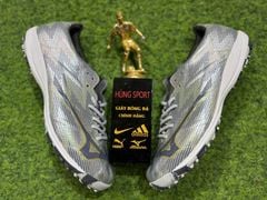 MIZUNO ALPHA2 ELITE AS