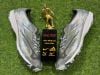 MIZUNO ALPHA2 ELITE AS