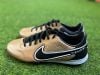 TIEMPO LEGEND 9 PRO TF