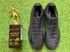 MERCURIAL VAPOR 16 PRO TF