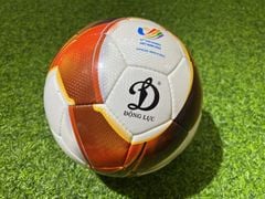 ĐỘNG LỰC SEAGAME