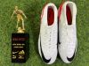 ZOOM SUPERFLY 9 ACADEMY TF