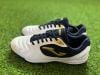 JOMA DRIBLING GOL