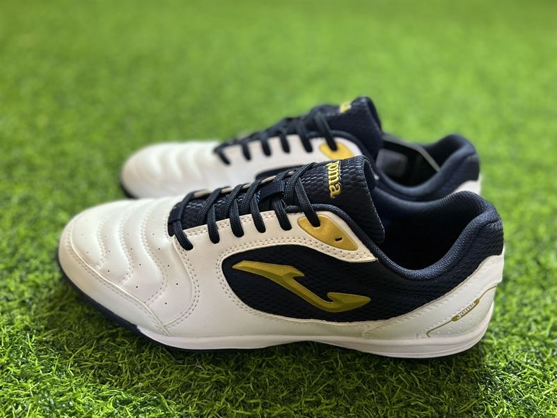 JOMA DRIBLING GOL – Hùng Sport Store | Giày bóng đá chính hãng