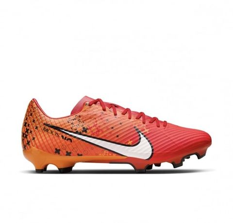 ZOOM VAPOR 15 MDS ACADEMY FG