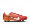 ZOOM VAPOR 15 MDS ACADEMY FG