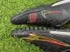 VAPOR 14 ACADEMY TF