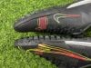 VAPOR 14 ACADEMY TF