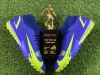 SUPERFLY 8 ACADEMY TF