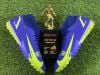 SUPERFLY 8 ACADEMY TF