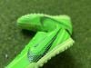 ZOOM VAPOR 15 ACADEMY MDS TF