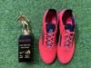 ADIDAS F50 PRO TF