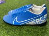 MERCURIALVAPOR13 ACADEMY TF AT7996-414