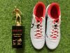 TIEMPO LEGEND 10 ACADEMY TF