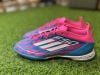 ADIDAS F50 PRO M10 TF
