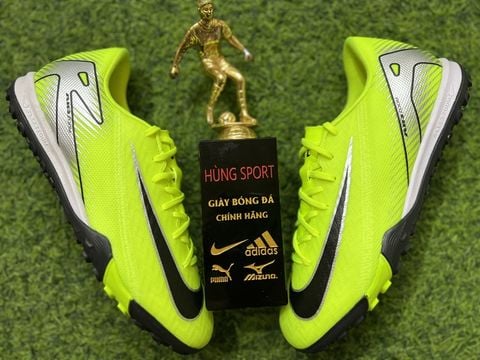 MERCURIAL VAPOR 16 ACADEMY TF