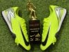 MERCURIAL VAPOR 16 ACADEMY TF