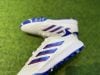 COPA PURE 2 ELITE TF
