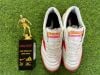 MORELIA SALA ELITE TF