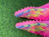 ADIDAS F50 PRO TF