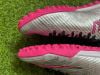 ZOOM SUPERFLY 9 ACADEMY XXVTF