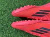 ADIDAS F50 PRO TF