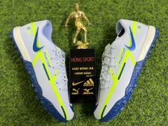 PHANTOM GT2 ACADEMY TF