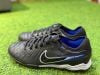 TIEMPO LEGEND 10 PRO TF