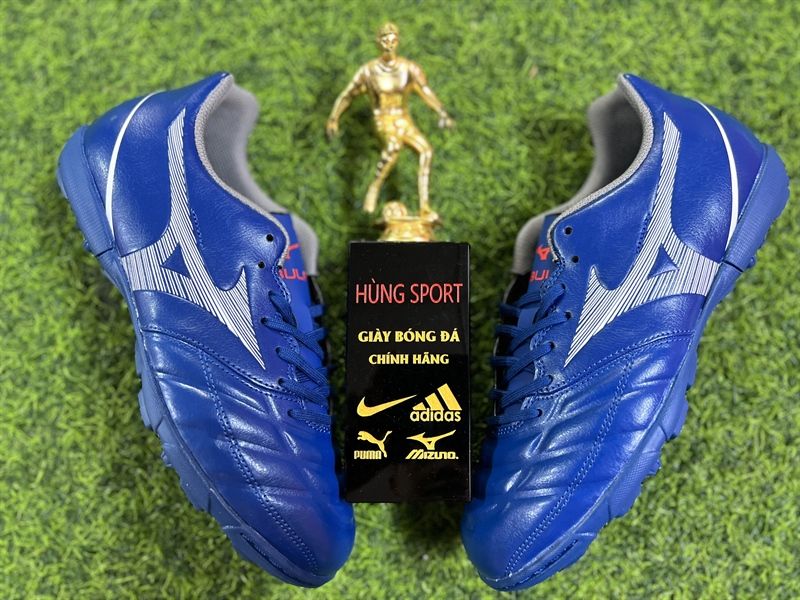 REBULA CUP SELECT AS Hung Sport Store Giay bong a chinh hang