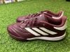 COPA PURE 2 LEAGUE TF