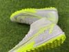 SUPERFLY 8 ACADEMY TF
