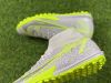 SUPERFLY 8 ACADEMY TF