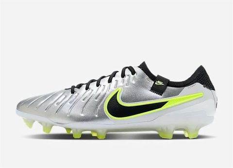 TIEMPO LEGEND 10 ELITE FG