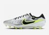 TIEMPO LEGEND 10 ELITE FG