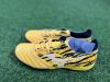 MORELIA NEO 3 PRO AS