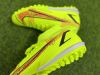 SUPERFLY 8 ACADEMY TF